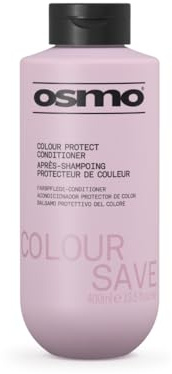 OSMO Colour Save Conditioner