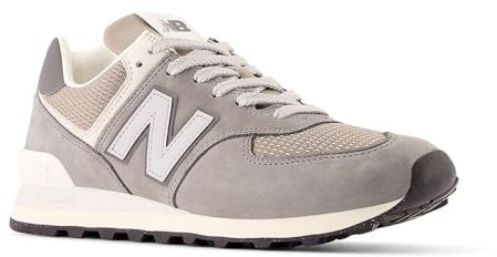 New Balance Unisex-Adult 574 V2 SeasonSneaker