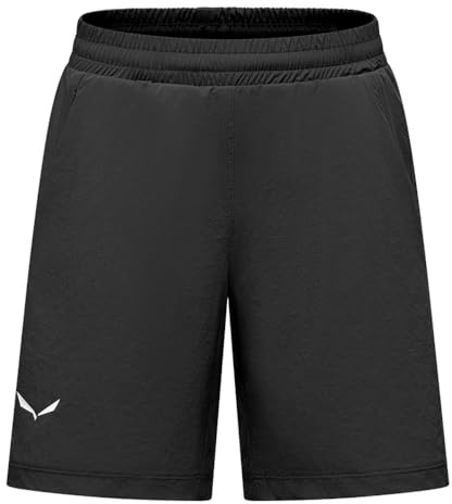 Salewa Unisex Shorts Puez Talveno 4 Shorts K