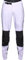 Fox Herren Defend Park MTB Hose lang, Lilac, S