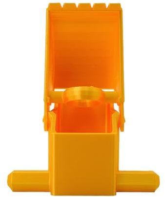 Sandkasten Bagger,Sandkasten Bagger Spielzeug | Steuerbarer Baggerarm zum Graben für Mädchen und