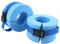 Natation Bands de Cheville