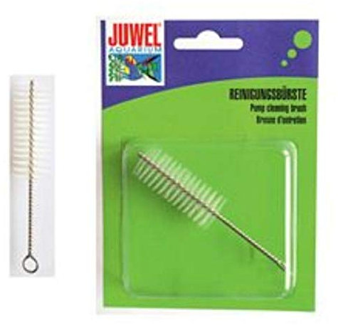 Juwel Pump Cleaning Brush