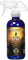MusicNomad Tech Size The Guitar One Reinigungsmittel für Gitarren, 12 oz