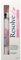 Pietrasanta Narbengel - 15 ml