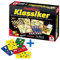 49111 Familienklassiker + Ligretto exkl.