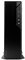 Antec VSK2000U3 2 x USB3.0 Micro ATX Desktop Case - Black