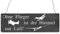 Interluxe Türschild Holzschild OHNE Flieger Modellbau Modellflieger Geschenk Shabby