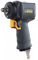 SCHNEIDER AIRSYSTEMS D322810 Schlagschrauber SGS 440-1/2