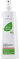 LR ALOE VIA SERIE - Aloe Vera Schnelles Notfallspray - 400 ml