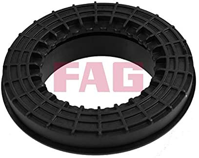 Fag 713 0081 20 - Wälzlager, Federbeinstützlager