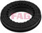 Fag 713 0081 20 - Wälzlager, Federbeinstützlager