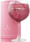 Insaxa Sister Gifts Fabulous Sister Large Gin Glass (730ML) Sister Birthday Gifts Christmas Gifts