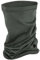 Fjällräven Unisex Abisko Lite Neck Gaiter Sports scarf, Basalt, One Size