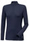 Damen Zip-Shirt SAREEN Selection Herbst/Winter 2022