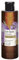 FARFALLA Gute Nacht Schaumbad, Schlaf schön, Naturkosmetik, 200ml (2er Pack)