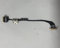 ICTION A1466 LED LVDS Bildschirmkabel LCD Kabel für MacBook Air 13,3 Zoll A1466 LCD Kabel 2013 2014 2015 2016 2017 Jahr