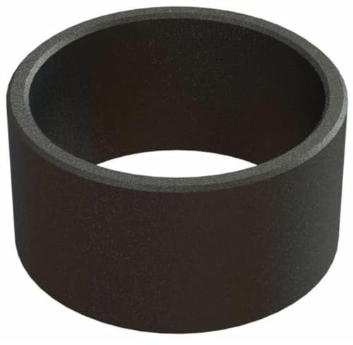 ARRMA Metal Slipper Hub Sleeve ARA311157