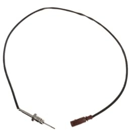 Valeo Abgastemperatursensor 368818