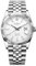 NIADI Sugess Classic S448 Automatik Möwe ST2130 Herren Uhren Saphirglas Wasserdicht Luxus Mechanische Armbanduhr, V 1, Classic
