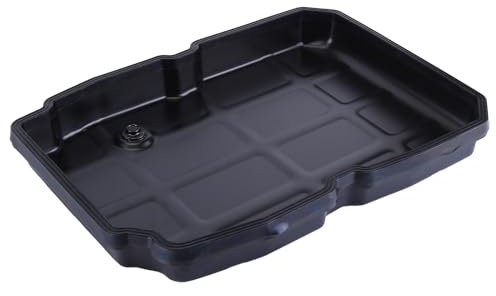 Coppa dell'olio con cambio automatico A1402700212 per Mercedes W202, W203, W204, C208, C209 W210