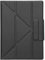 Housse en Cuir pour Meebook eReader M8 de 7.8 Pouces, Fonction réveil/Veille Automatique