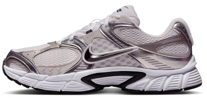Nike Herren Nike V5 RnrRunning Shoes