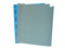 Grit 2000 Wet and Dry Sandpaper P2000 Ultra Fine Sand Paper