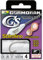 Cormoran Gebundene Haken CGS Sbirolino 5312TIN 6