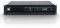 LD Systems DEEP2 1600 - Amplificateur Sono 2 x 800 W 2 Ohms
