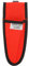 Zenport Industries HJ250 Gartenschere mit Gürtelclip