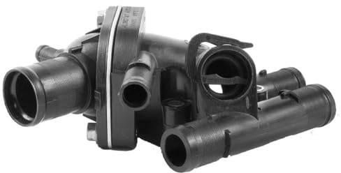 GATES Thermostat TH26389G1