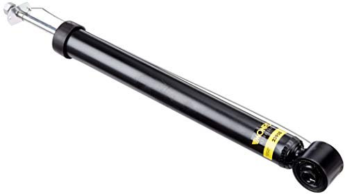 Monroe 23950 ORIGINAL Stoßdämpfer (Fahrwerk)