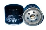 Alco Filter SP-1072 Oil Filter