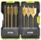 Ryobi Spade Bit Set (7 Pieces)