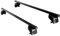 Atera 044055 Signo Dachträger Stahl Picanto