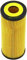 Magneti Marelli Parts & Services - Filtro Olio 11427787697, Accessori Auto, Filtro Olio Motore ad Alta Filtrazione e Protezione per Ricambi Auto - Alta Compatibilità con Bmw, Bmw E90, Alpina e Altri