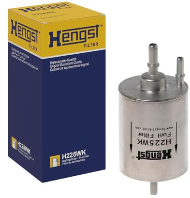 Hengst H225WK