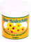 Crème hydratante à base de graisse à traire et calendula pour peaux sèches et abîmées 100 ml