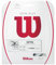 Wilson Tennissaite Spin Duo
