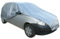 CORA 000136999 Telo Universale Peva, 550x360 cm