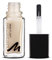 Manhattan Last & Shine Nagellack – Beiger, glänzender Nail Polish für 10 Tage perfekten Halt – Farbe Don't Tell 030 – 1 x 10ml