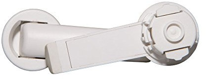 Yuneec YUNFCA106 Breeze Landebein (2 Stück) weiß