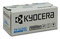 Kyocera TK-5230C Original Toner Cyan 1T02R9CNL0. Toner Drucker ECOSYS M5521cdn, ECOSYS M5521cdw, ECOSYS P5021cdn, ECOSYS P5021cdw.