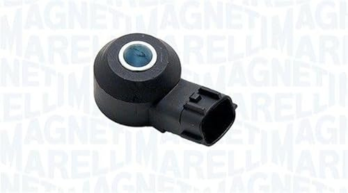 Magneti Marelli 064836016010 Sensor | Kompatibel mit: ALFA ROMEO 145, 146, 147, 156, 156 Sportwagon, 166, GT, GTV, SPIDER