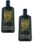 2x Nano-Blitz 500ml Reinigen Polieren Konservieren Reiniger Putzmittel Autopolitur (2)