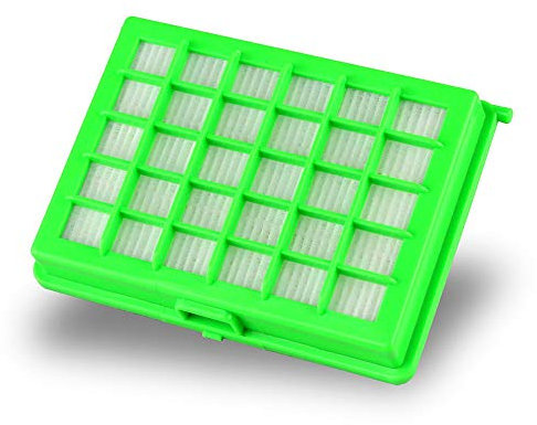 MisterVac | compatible avec le filtre de remplacement du filtre Rowenta RO2643 EA,RO260E3 750W