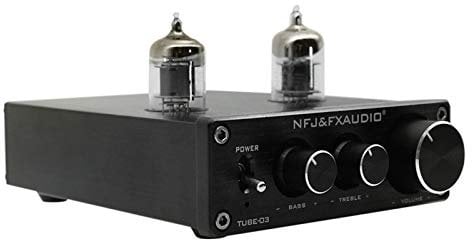 docooler SMSL SA100 Audio Verstärker BT 5.0 50W + 50W Verstärker TPA3116D2 Digital Hi-Fi Stereo