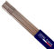 Baguette TIG INOX 316L 20/10M 2mm (330 Grammes)