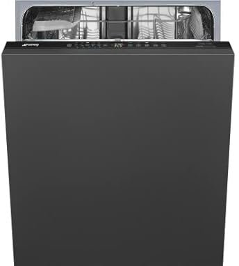 Smeg